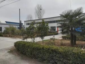 廠(chǎng)容廠(chǎng)貌