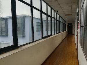 廠(chǎng)容廠(chǎng)貌