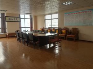 廠(chǎng)容廠(chǎng)貌