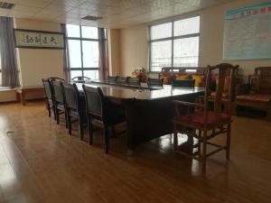 廠(chǎng)容廠(chǎng)貌